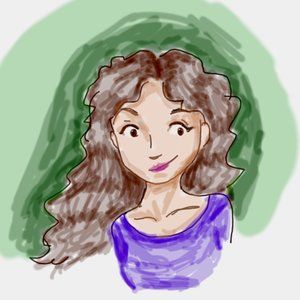 Thanks for stopping by!